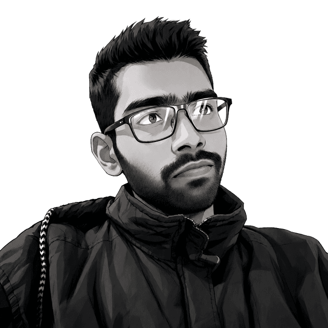 Mukesh Thatikonda